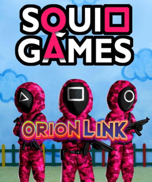 xr:d:DAFdFpVW6D0:25,j:3102472742,t:23042016