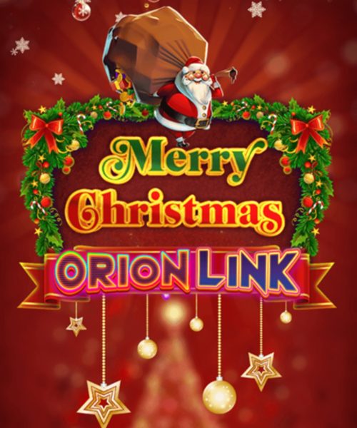 xr:d:DAFdFpVW6D0:25,j:3102472742,t:23042016