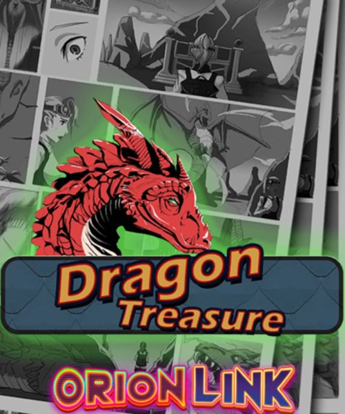 xr:d:DAFdFpVW6D0:25,j:3102472742,t:23042016