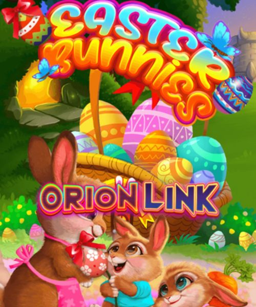 xr:d:DAFdFpVW6D0:25,j:3102472742,t:23042016