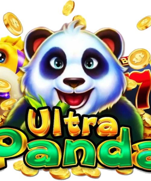 1_Lcjd7YYZJhQvEVoI0Jctsg