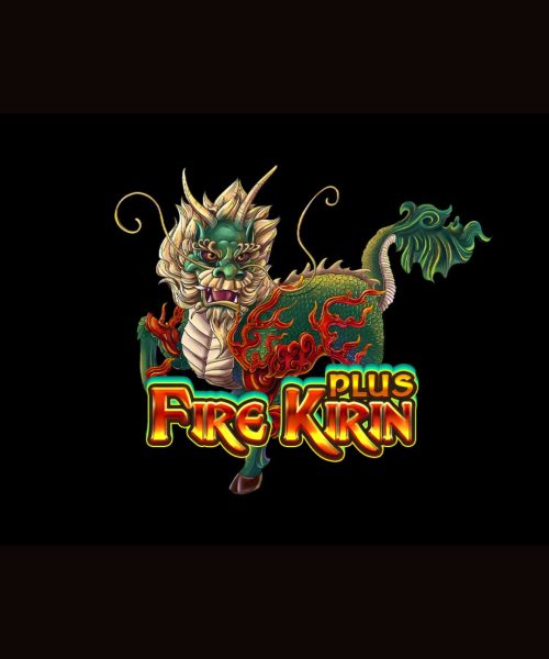 xr:d:DAFdFpVW6D0:25,j:3102472742,t:23042016