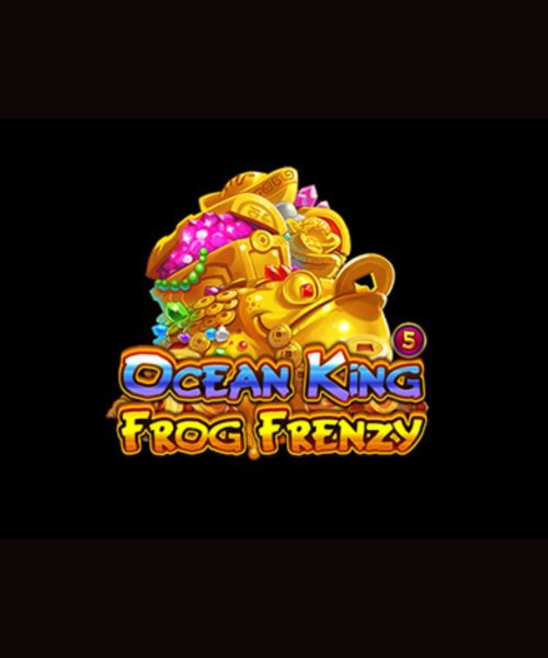 xr:d:DAFdFpVW6D0:25,j:3102472742,t:23042016