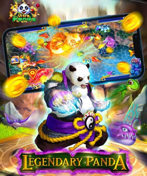 xr:d:DAFdFpVW6D0:25,j:3102472742,t:23042016