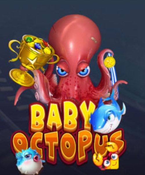 xr:d:DAFdFpVW6D0:25,j:3102472742,t:23042016