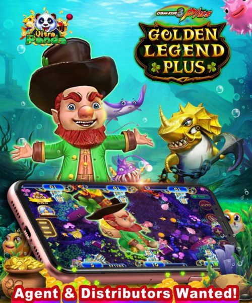 xr:d:DAFdFpVW6D0:25,j:3102472742,t:23042016