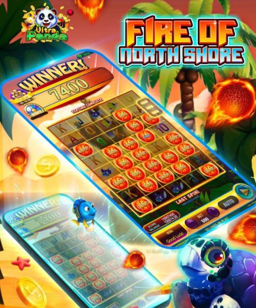 xr:d:DAFdFpVW6D0:25,j:3102472742,t:23042016