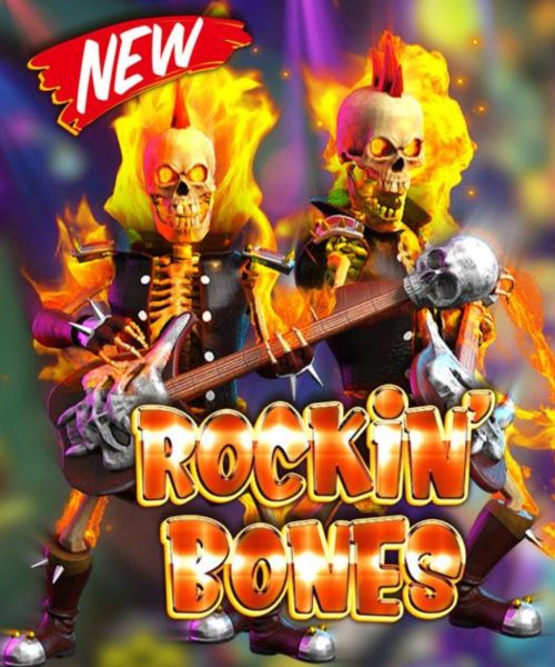 xr:d:DAFdFpVW6D0:25,j:3102472742,t:23042016