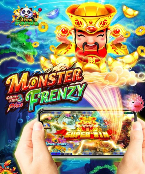 xr:d:DAFdFpVW6D0:25,j:3102472742,t:23042016