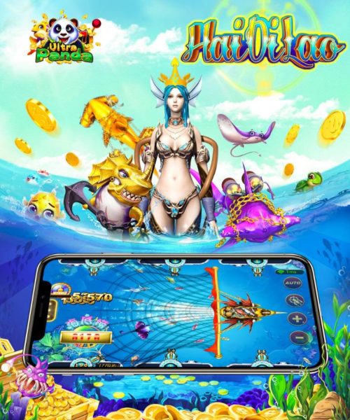 xr:d:DAFdFpVW6D0:25,j:3102472742,t:23042016