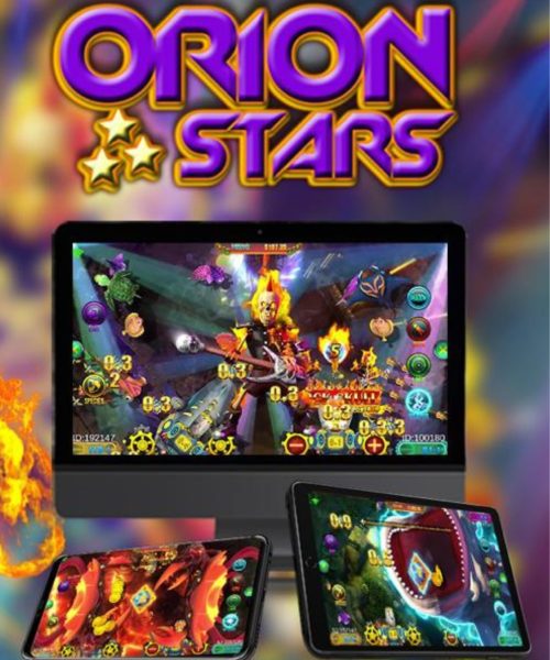 xr:d:DAFdFpVW6D0:25,j:3102472742,t:23042016