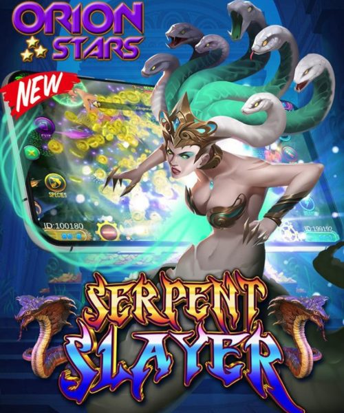 xr:d:DAFdFpVW6D0:25,j:3102472742,t:23042016