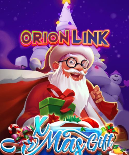 xr:d:DAFdFpVW6D0:25,j:3102472742,t:23042016