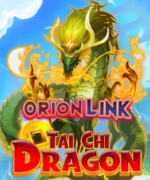 xr:d:DAFdFpVW6D0:25,j:3102472742,t:23042016