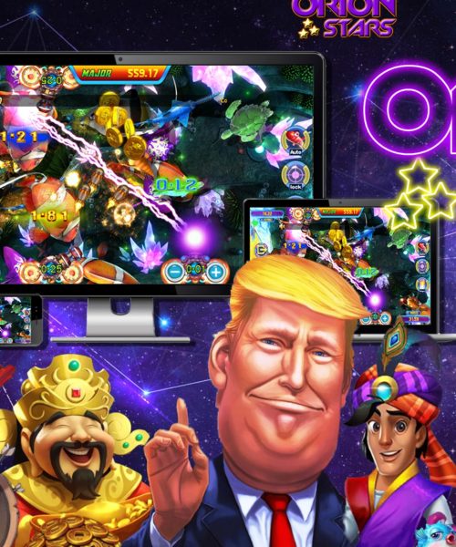 xr:d:DAFdFpVW6D0:25,j:3102472742,t:23042016