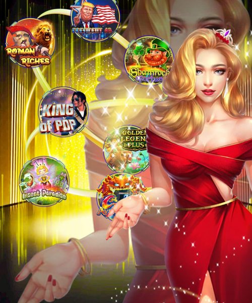 WhatsApp Image 2024-07-15 at 16.42.02_ca3d7ce3