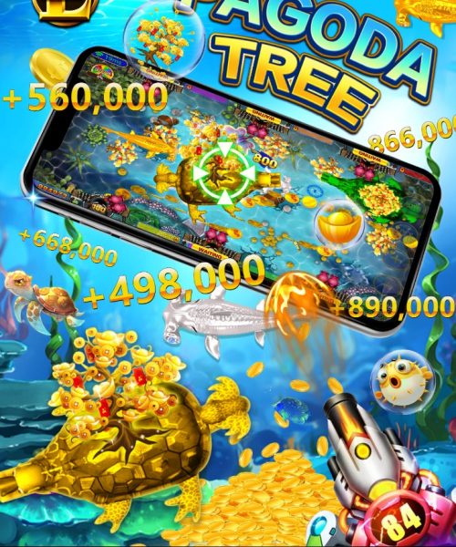 WhatsApp Image 2024-07-15 at 16.45.45_c5ad2b44